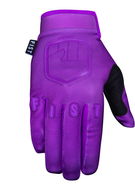 http://www.fisthandwear.co/cdn/shop/products/FIST-PURPLE-GLOVES-Back_97c91f6a-6843-4b74-b5db-debbdf6cc626_grande.jpg?v=1646635245